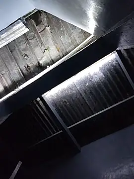 sashaplayboy online show from February 15, 2026, 5:15 am