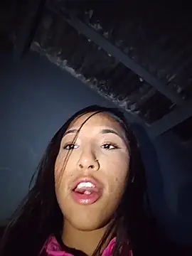 sashaplayboy online show from March 7, 2026, 4:31 am