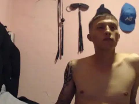 Snapshot of Cronos_Hot_8 chatting on January 31, 2026, 8:51 pm Cronos Hot 8 online show from January 31, 2026, 8:51 pm