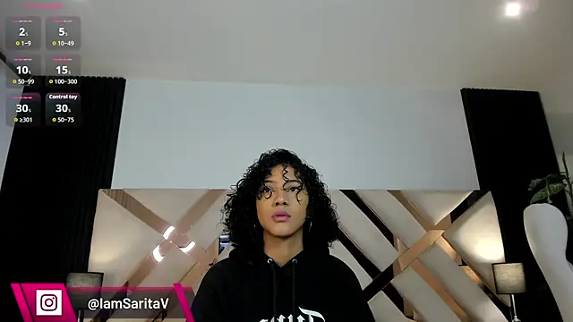 missbrasil online show from May 12, 2026, 12:24 pm