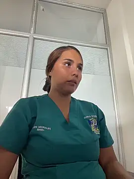 Snapshot of Noa_Harper- chatting on February 11, 2026, 8:58 pm Noa Harper- online show from February 11, 2026, 8:58 pm