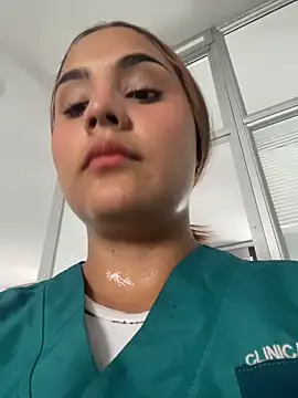 Snapshot of Noa_Harper- chatting on February 27, 2026, 8:20 pm Noa Harper- online show from February 27, 2026, 8:20 pm