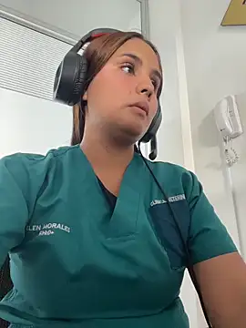 Snapshot of Noa_Harper- chatting on March 4, 2026, 8:48 pm Noa Harper- online show from March 4, 2026, 8:48 pm