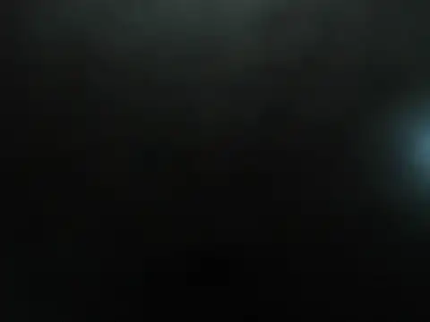 camila wood online show from June 1, 2026, 11:28 pm