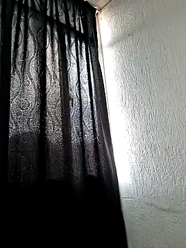 the lagoon girl online show from February 14, 2026, 6:59 pm