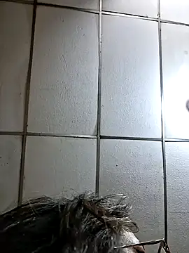 the lagoon girl online show from February 22, 2026, 12:34 am