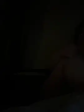 louveee6 online show from February 20, 2026, 11:49 pm