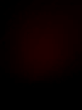 Snapshot of marcooo22annni chatting on April 22, 2026, 12:28 pm marcooo22annni online show from April 22, 2026, 12:28 pm