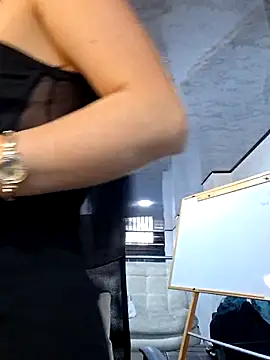 Snapshot of Jade_connor chatting on May 22, 2026, 8:58 pm Jade connor online show from May 22, 2026, 8:58 pm