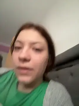 Snapshot of SofieKayla chatting on February 9, 2026, 10:30 am SofieKayla online show from February 9, 2026, 10:30 am