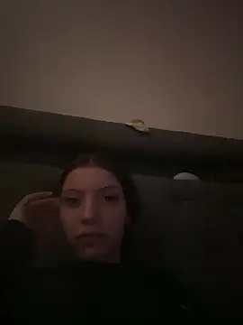 Snapshot of SofieKayla chatting on February 19, 2026, 9:11 pm SofieKayla online show from February 19, 2026, 9:11 pm