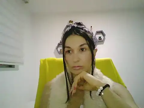 sweetsensations online show from February 14, 2026, 12:40 am