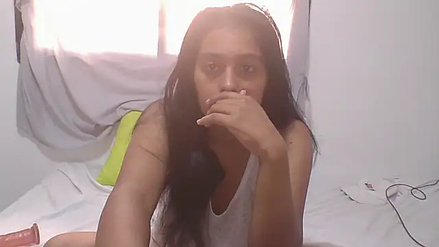 Snapshot of tibomen chatting on May 28, 2026, 2:47 pm tibomen online show from May 28, 2026, 2:47 pm