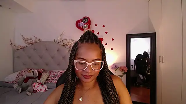 hope11x online show from March 19, 2026, 5:39 pm