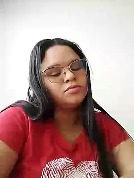 Snapshot of SamanthaStonee chatting on March 3, 2026, 6:47 pm SamanthaStonee online show from March 3, 2026, 6:47 pm