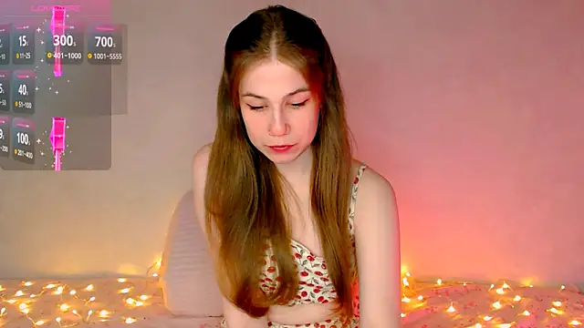 baby girl 0001  online show from February 27, 2026, 2:00 am