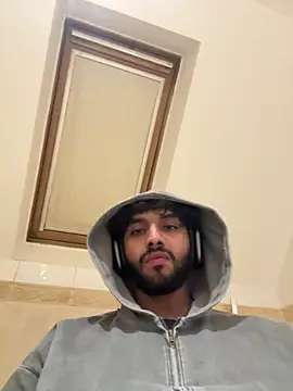 Sloppyking6969 online show from February 7, 2026, 6:17 am