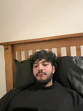 Sloppyking6969 online show from February 20, 2026, 7:21 am