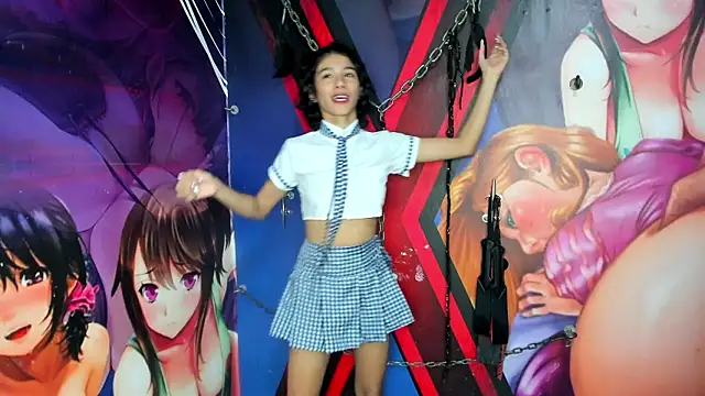 Snapshot of Nasty_sex333 chatting on March 3, 2026, 2:18 am Nasty sex333 online show from March 3, 2026, 2:18 am