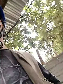 rejypool online show from March 18, 2026, 8:01 pm