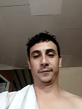 rejypool online show from May 2, 2026, 10:26 pm