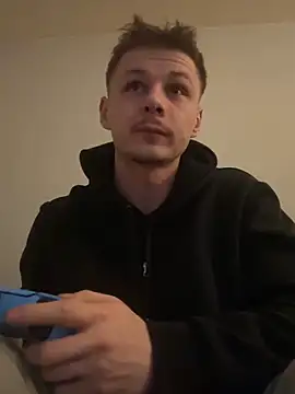 Lucas328706 online show from February 5, 2026, 7:18 pm