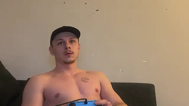 Lucas328706 online show from February 20, 2026, 8:31 pm