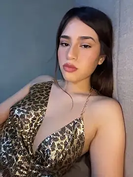 romyamo online show from February 22, 2026, 4:13 am