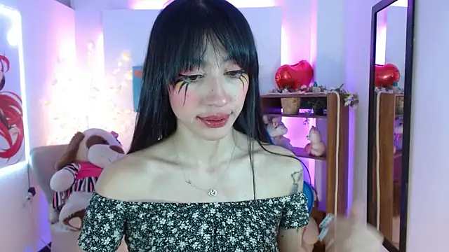 FIORELLA L online show from April 12, 2026, 12:10 pm