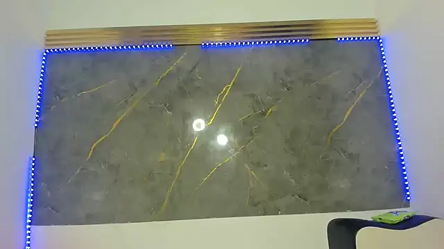 sex senxational online show from February 16, 2026, 8:38 pm