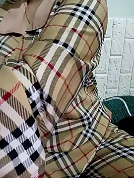 Tulip ii online show from February 23, 2026, 4:32 am