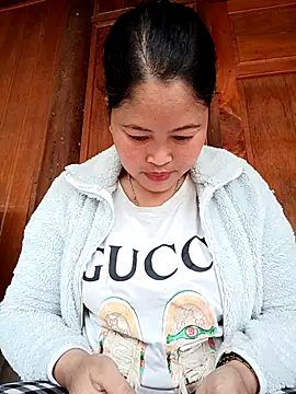 Mayly Sweet online show from February 14, 2026, 3:14 am