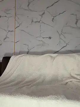 czamabe online show from February 13, 2026, 4:30 am