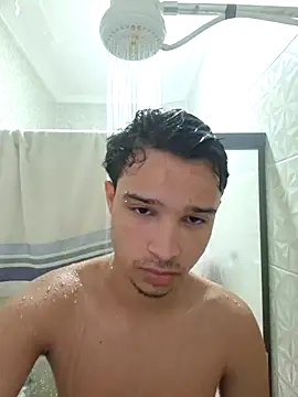 Snapshot of Junior8964 chatting on February 20, 2026, 6:08 pm Junior8964 online show from February 20, 2026, 6:08 pm