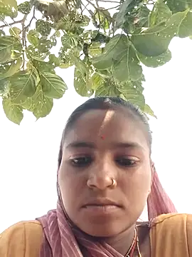 Gungun thakur online show from February 21, 2026, 7:42 am