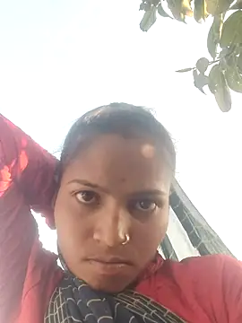 Gungun thakur online show from March 1, 2026, 11:23 am