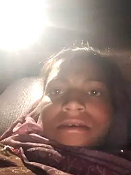 Gungun thakur online show from March 29, 2026, 3:45 pm