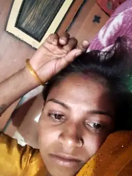 Gungun thakur online show from April 3, 2026, 6:33 am