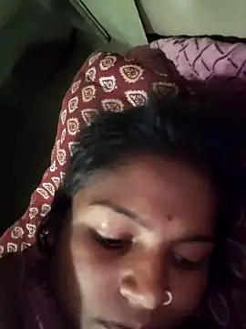 Gungun thakur online show from April 7, 2026, 4:18 pm