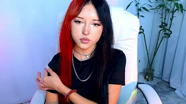   Amiraa online show from February 4, 2026, 1:39 pm