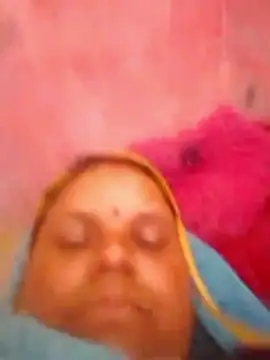 Snapshot of Cuty_nikita chatting on April 28, 2026, 10:20 am Cuty nikita online show from April 28, 2026, 10:20 am