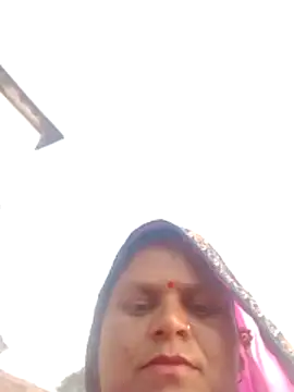 Snapshot of Cuty_nikita chatting on May 4, 2026, 12:23 pm Cuty nikita online show from May 4, 2026, 12:23 pm