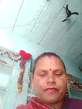 Snapshot of Cuty_nikita chatting on May 7, 2026, 5:02 am Cuty nikita online show from May 7, 2026, 5:02 am