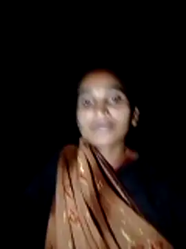Snapshot of Cuty_nikita chatting on May 9, 2026, 2:44 pm Cuty nikita online show from May 9, 2026, 2:44 pm