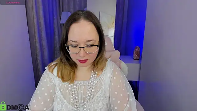 Dixon Ross online show from March 22, 2026, 12:08 pm