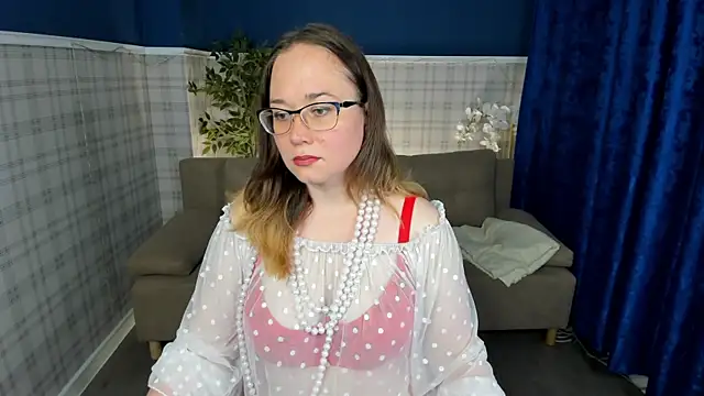 Snapshot of Dixon_Ross chatting on June 29, 2026, 12:05 pm Dixon Ross online show from June 29, 2026, 12:05 pm