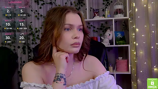 Snapshot of Kate_mermaid chatting on March 4, 2026, 1:44 am Kate mermaid online show from March 4, 2026, 1:44 am