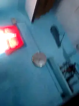 Snapshot of Niharika450 chatting on February 20, 2026, 7:43 am Niharika450 online show from February 20, 2026, 7:43 am