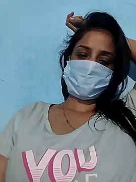 Snapshot of Niharika450 chatting on February 22, 2026, 4:49 pm Niharika450 online show from February 22, 2026, 4:49 pm