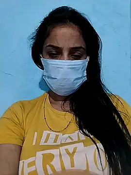 Snapshot of Niharika450 chatting on February 28, 2026, 6:42 pm Niharika450 online show from February 28, 2026, 6:42 pm